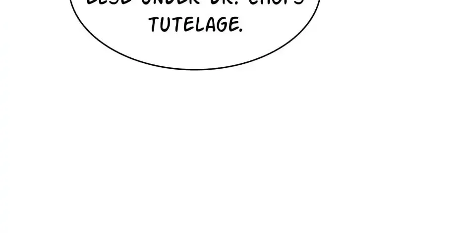 Dr. Choi Tae-Soo — Chapter 141 — page 148