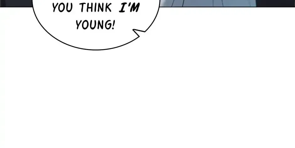 Dr. Choi Tae-Soo — Chapter 141 — page 150