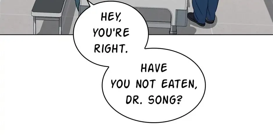 Dr. Choi Tae-Soo — Chapter 141 — page 152
