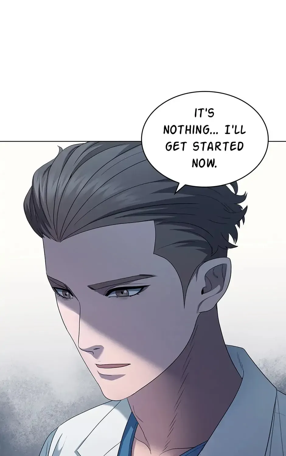 Dr. Choi Tae-Soo — Chapter 141 — page 153