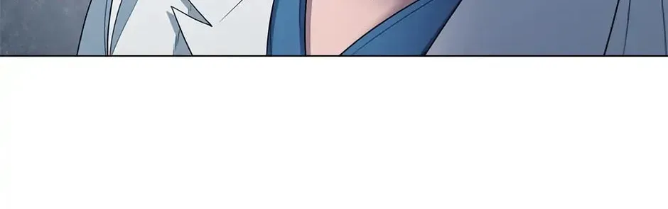 Dr. Choi Tae-Soo — Chapter 141 — page 154