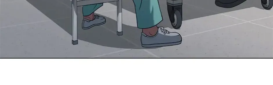 Dr. Choi Tae-Soo — Chapter 141 — page 156