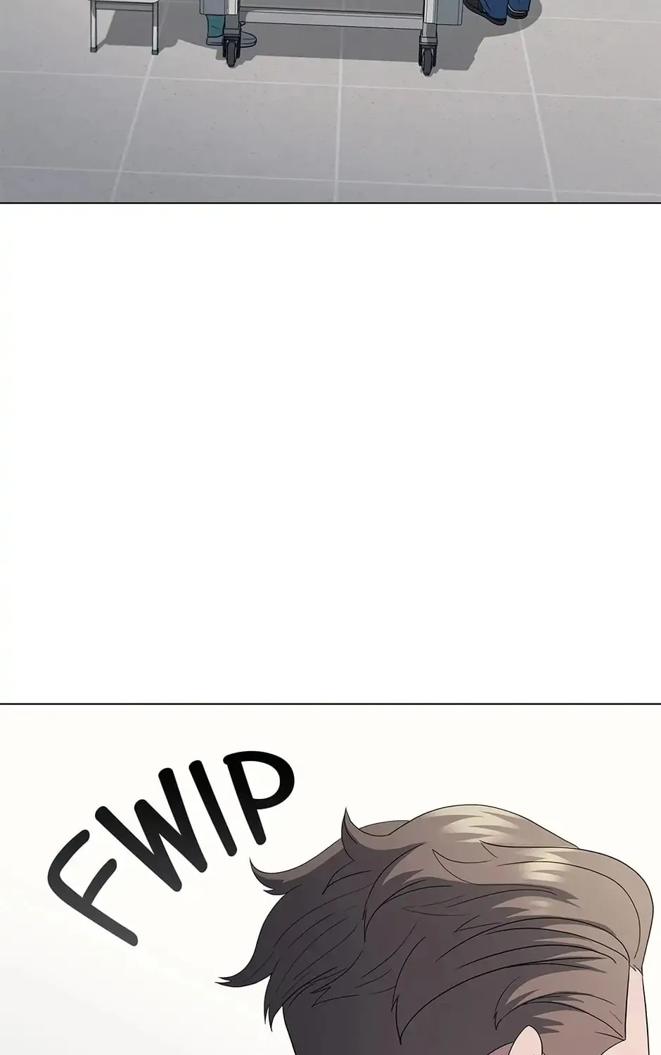 Dr. Choi Tae-Soo — Chapter 141 — page 161
