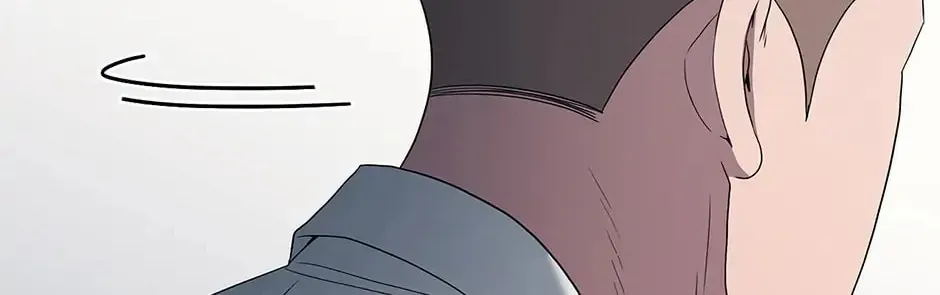 Dr. Choi Tae-Soo — Chapter 141 — page 162