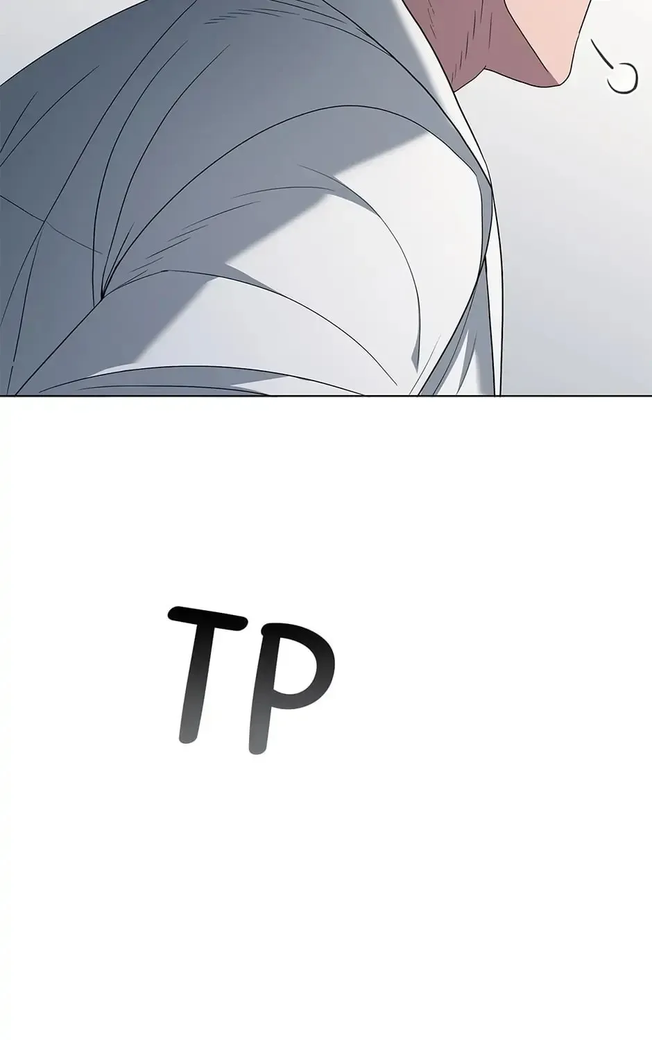 Dr. Choi Tae-Soo — Chapter 141 — page 163