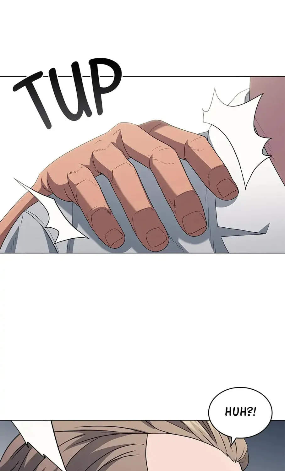 Dr. Choi Tae-Soo — Chapter 141 — page 165