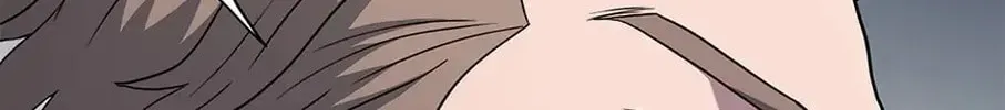 Dr. Choi Tae-Soo — Chapter 141 — page 166