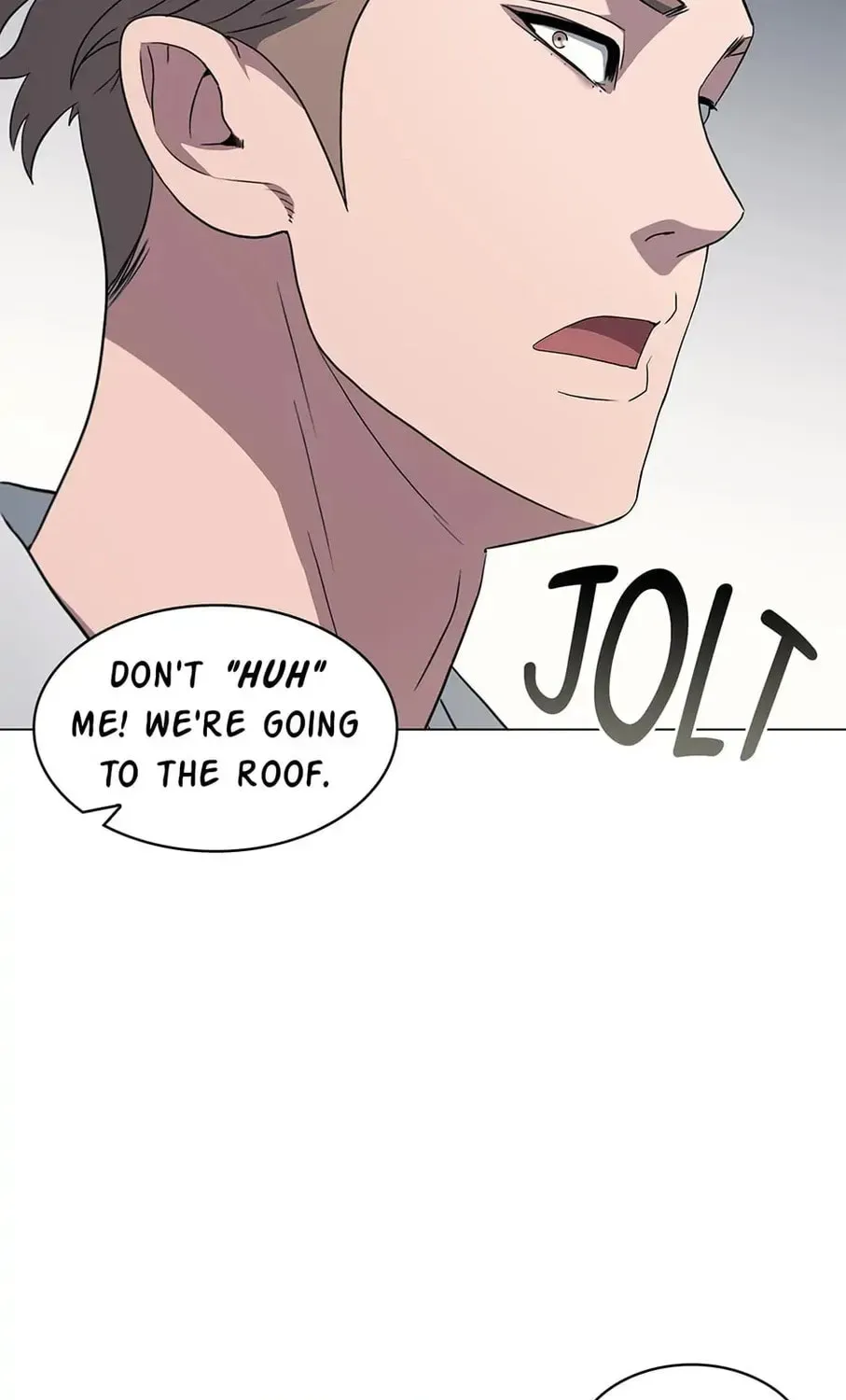 Dr. Choi Tae-Soo — Chapter 141 — page 167