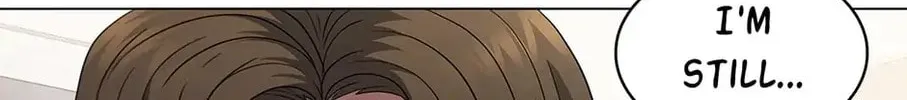 Dr. Choi Tae-Soo — Chapter 141 — page 168