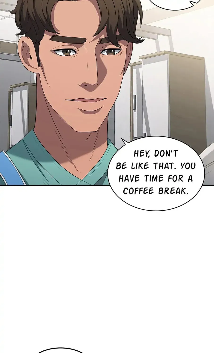 Dr. Choi Tae-Soo — Chapter 141 — page 169