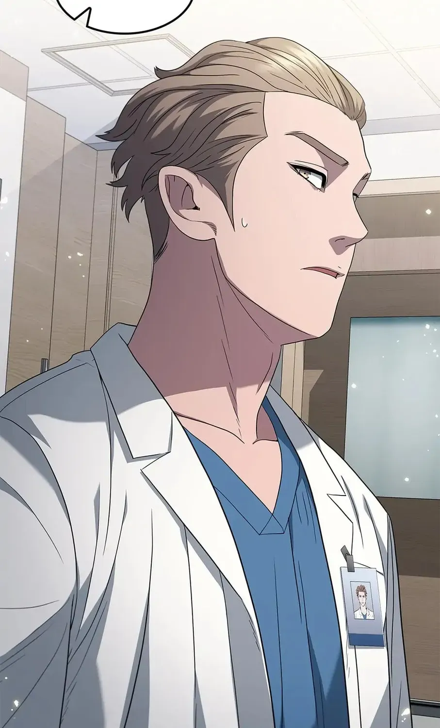 Dr. Choi Tae-Soo — Chapter 141 — page 171