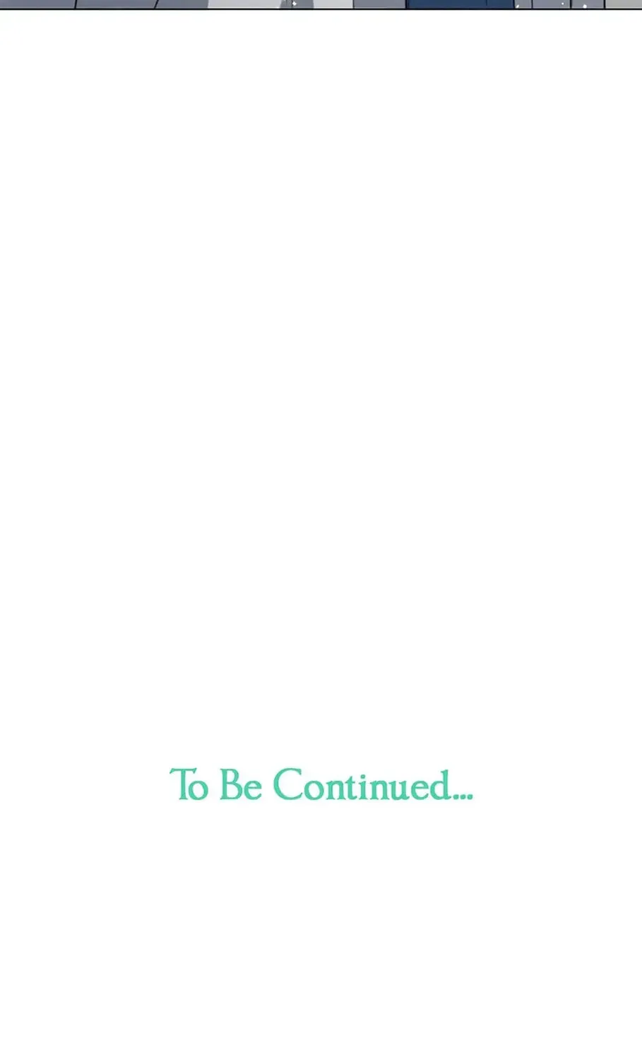 Dr. Choi Tae-Soo — Chapter 141 — page 173