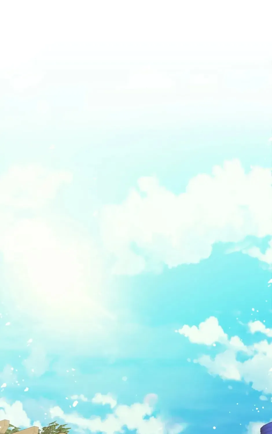 Dr. Choi Tae-Soo — Chapter 142 — page 1