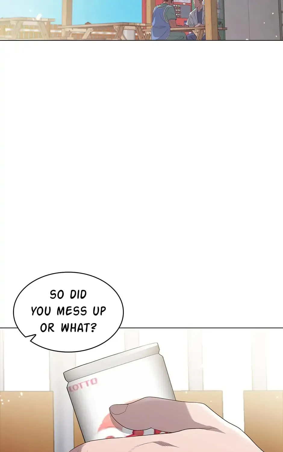 Dr. Choi Tae-Soo — Chapter 142 — page 3