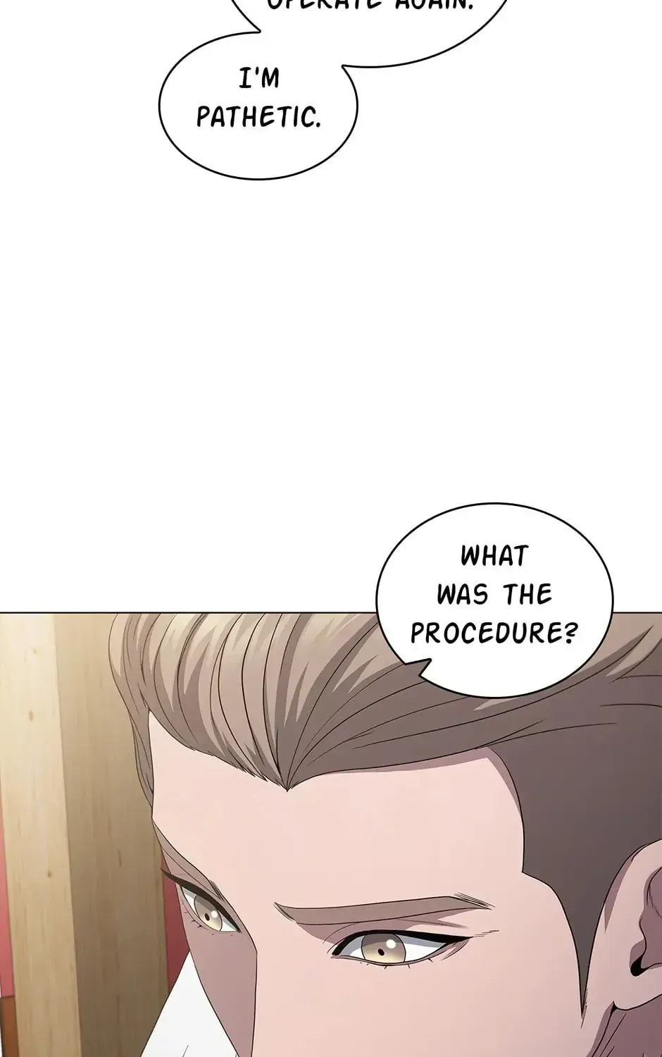 Dr. Choi Tae-Soo — Chapter 142 — page 7