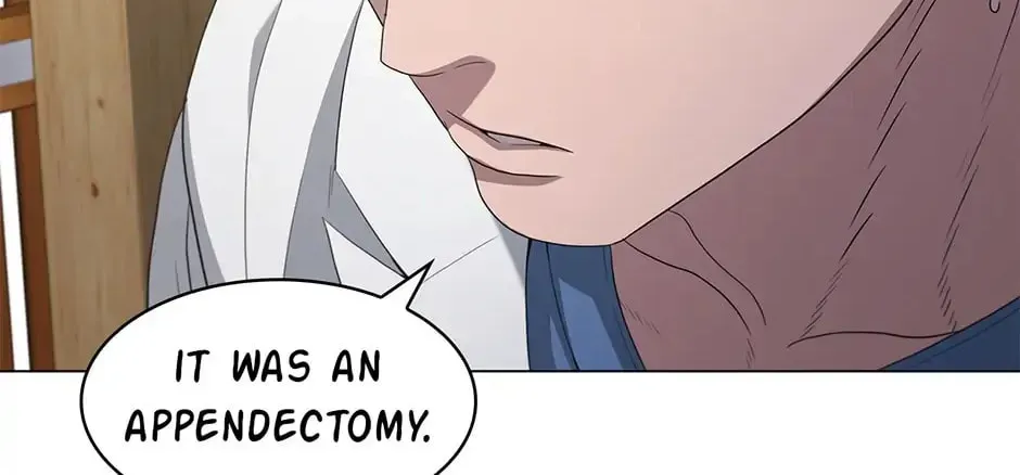 Dr. Choi Tae-Soo — Chapter 142 — page 8