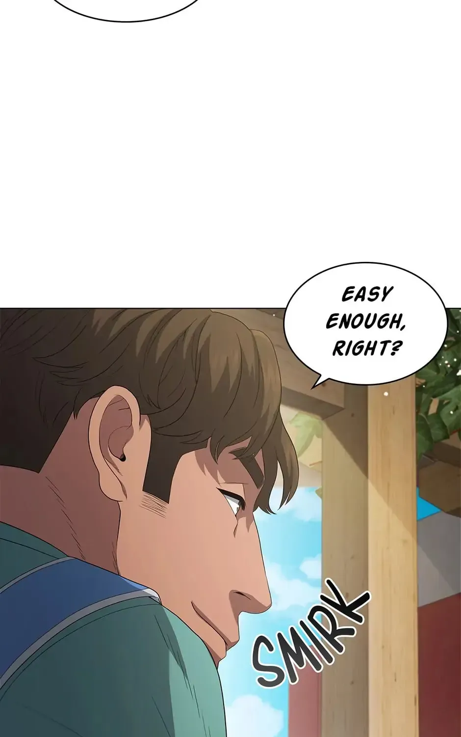 Dr. Choi Tae-Soo — Chapter 142 — page 9
