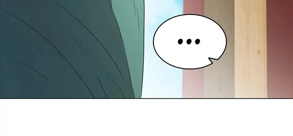 Dr. Choi Tae-Soo — Chapter 142 — page 10