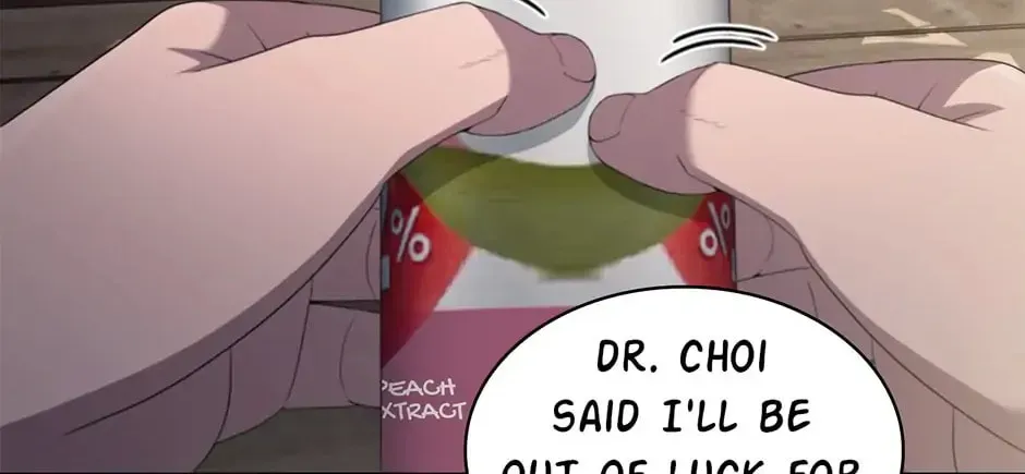Dr. Choi Tae-Soo — Chapter 142 — page 12
