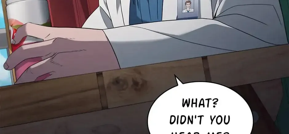 Dr. Choi Tae-Soo — Chapter 142 — page 14