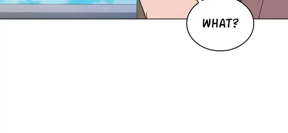 Dr. Choi Tae-Soo — Chapter 142 — page 16