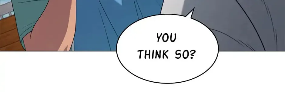 Dr. Choi Tae-Soo — Chapter 142 — page 22