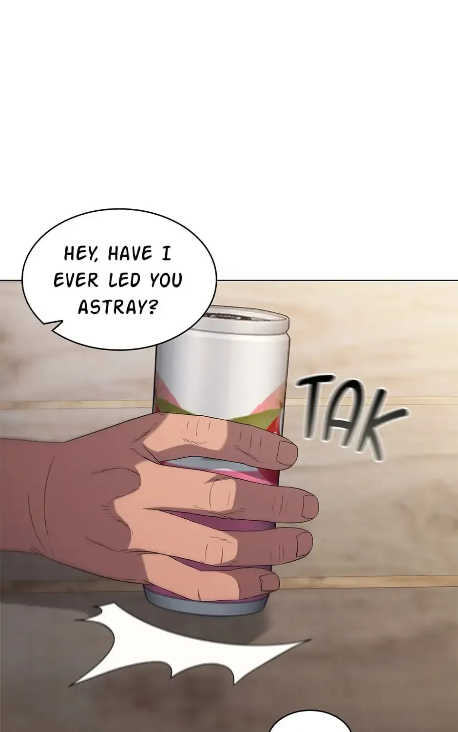 Dr. Choi Tae-Soo — Chapter 142 — page 23