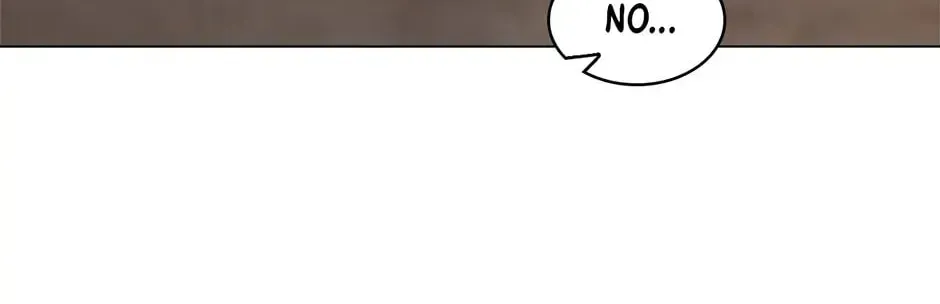 Dr. Choi Tae-Soo — Chapter 142 — page 24