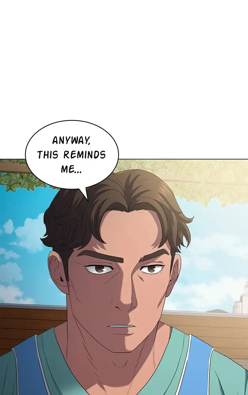 Dr. Choi Tae-Soo — Chapter 142 — page 25