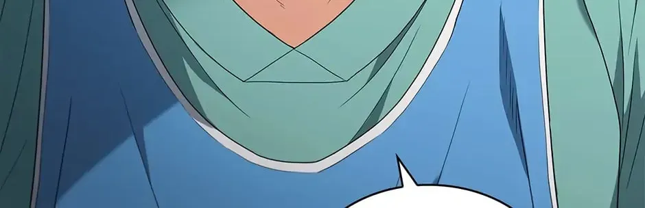 Dr. Choi Tae-Soo — Chapter 142 — page 26