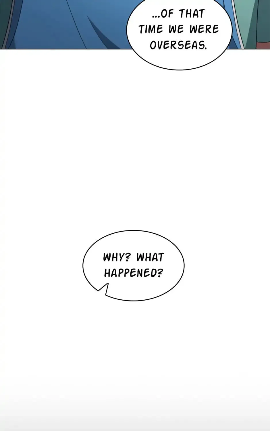 Dr. Choi Tae-Soo — Chapter 142 — page 27