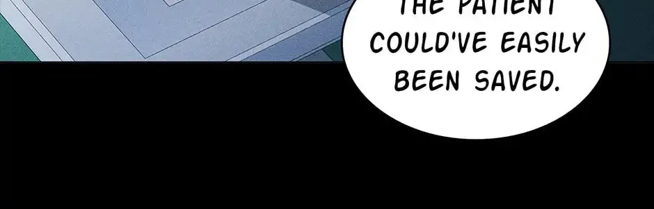 Dr. Choi Tae-Soo — Chapter 142 — page 30