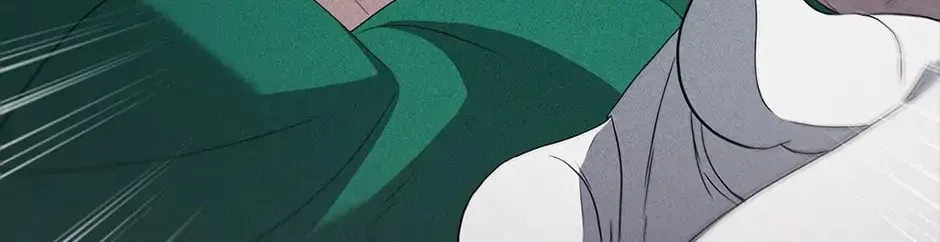 Dr. Choi Tae-Soo — Chapter 142 — page 36