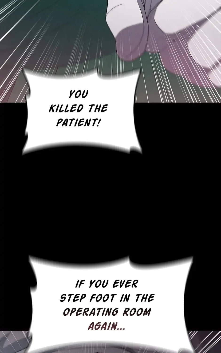 Dr. Choi Tae-Soo — Chapter 142 — page 37