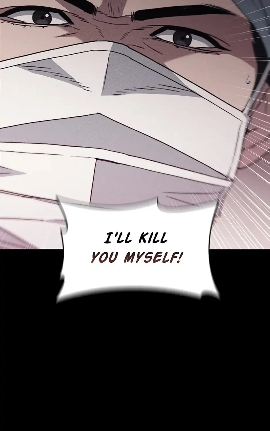Dr. Choi Tae-Soo — Chapter 142 — page 39