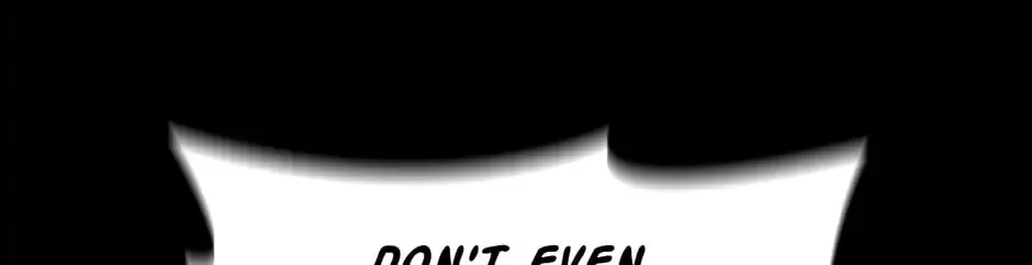 Dr. Choi Tae-Soo — Chapter 142 — page 40