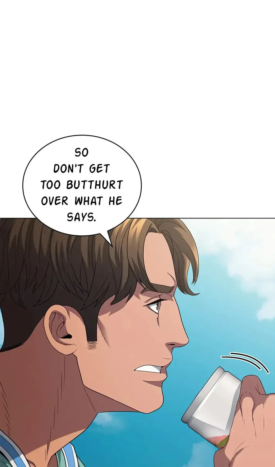 Dr. Choi Tae-Soo — Chapter 142 — page 47