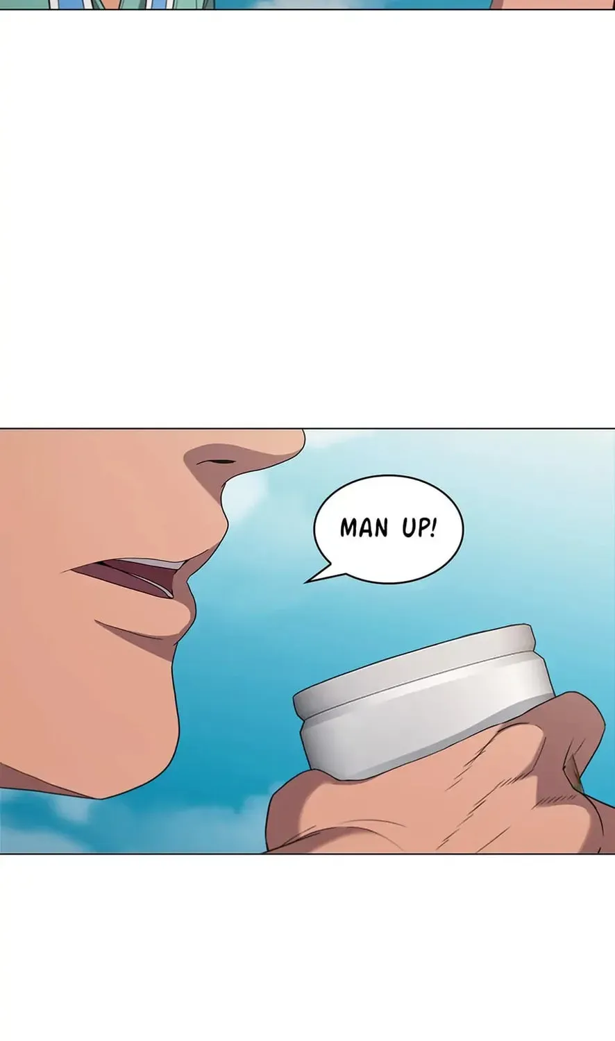 Dr. Choi Tae-Soo — Chapter 142 — page 49