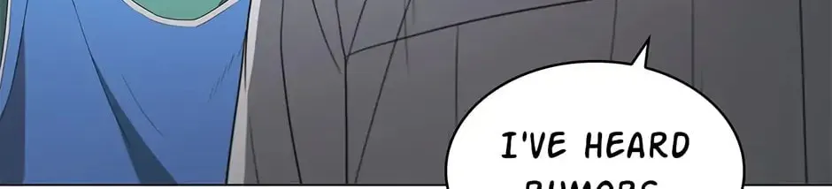 Dr. Choi Tae-Soo — Chapter 142 — page 58