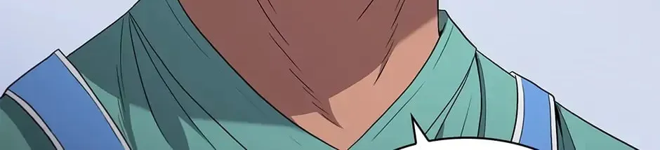 Dr. Choi Tae-Soo — Chapter 142 — page 60