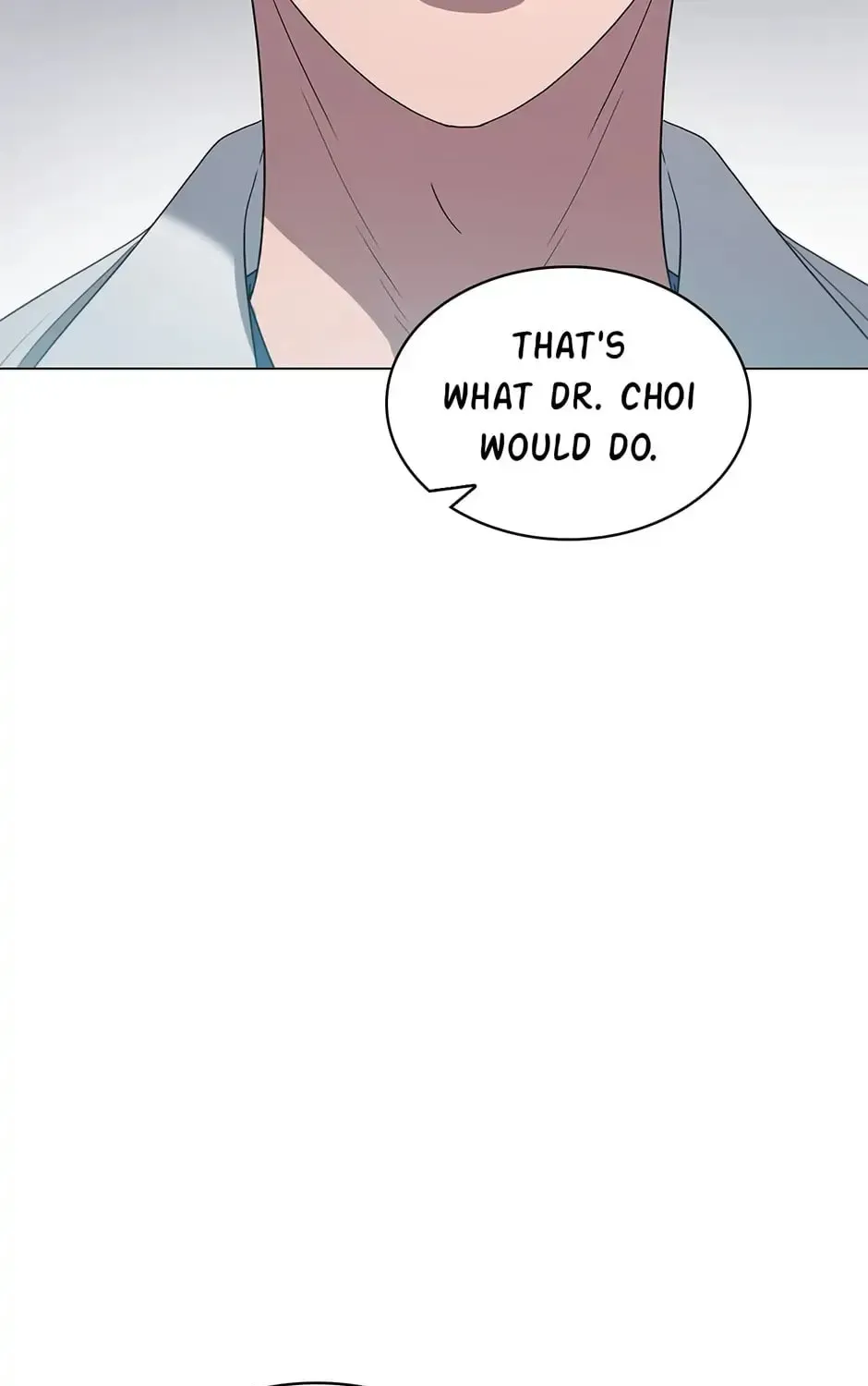 Dr. Choi Tae-Soo — Chapter 142 — page 63