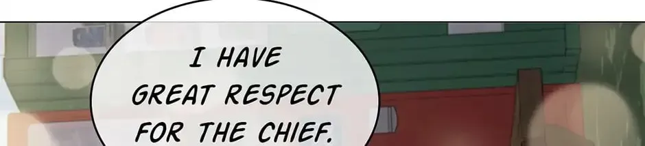 Dr. Choi Tae-Soo — Chapter 142 — page 64