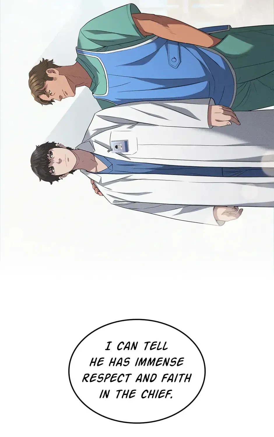 Dr. Choi Tae-Soo — Chapter 142 — page 67