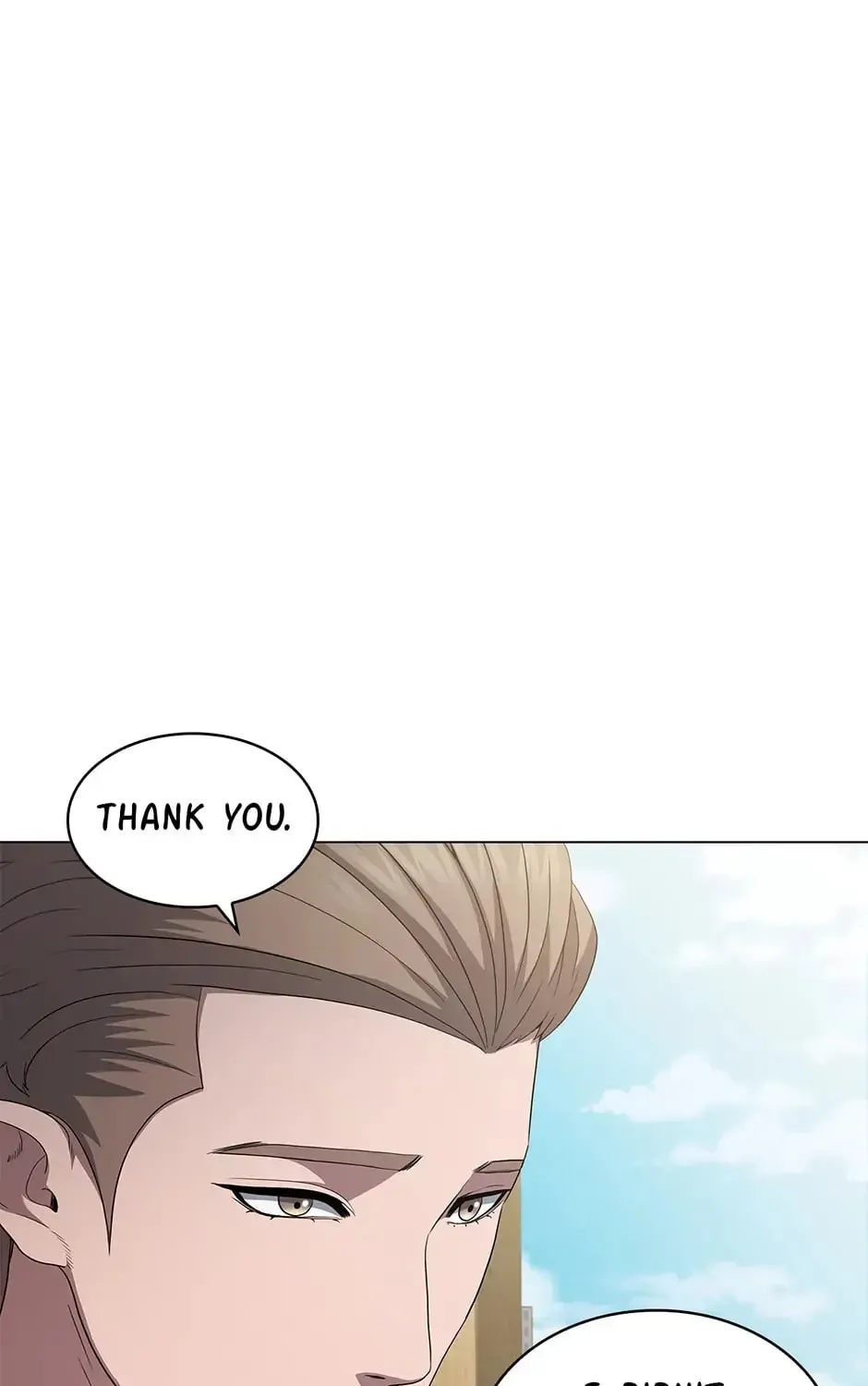 Dr. Choi Tae-Soo — Chapter 142 — page 69