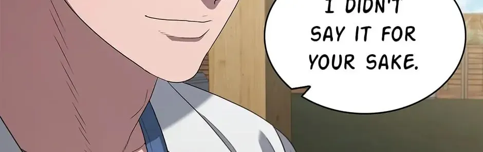 Dr. Choi Tae-Soo — Chapter 142 — page 70
