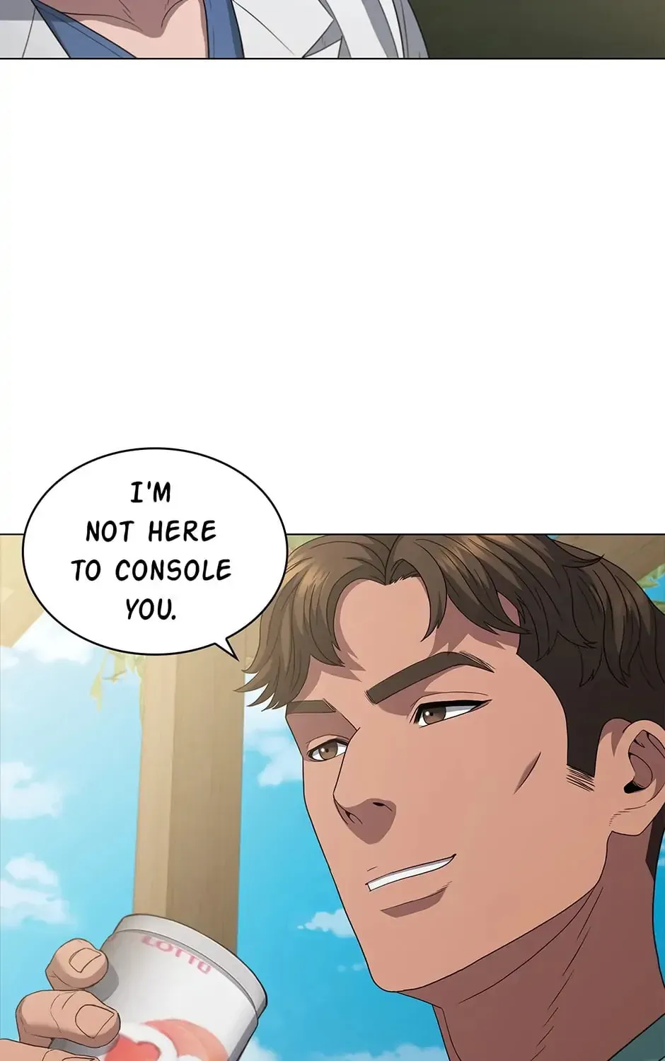 Dr. Choi Tae-Soo — Chapter 142 — page 71