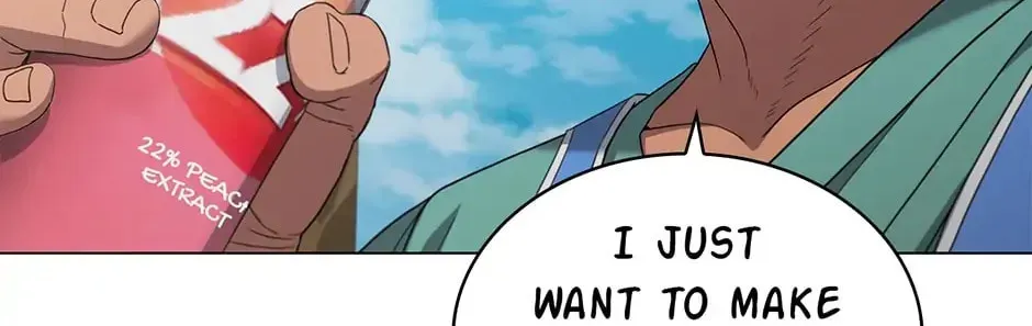 Dr. Choi Tae-Soo — Chapter 142 — page 72