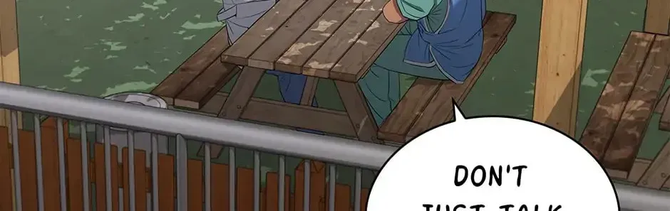 Dr. Choi Tae-Soo — Chapter 142 — page 74