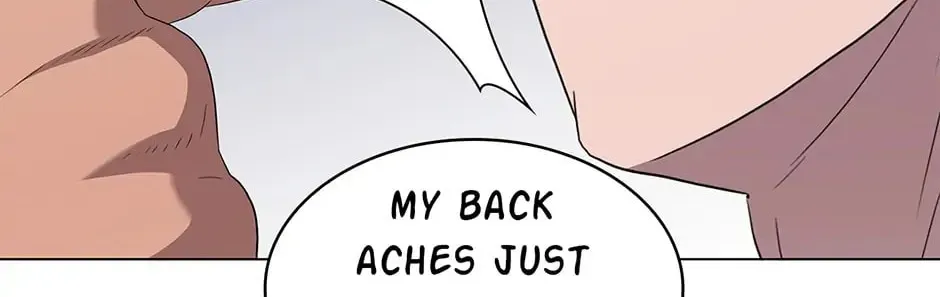 Dr. Choi Tae-Soo — Chapter 142 — page 76