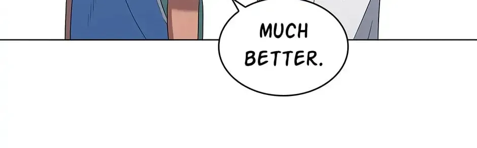 Dr. Choi Tae-Soo — Chapter 142 — page 78